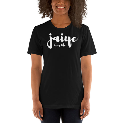 JAIYE || T-Shirt