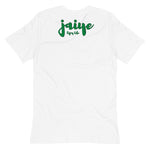 Jaiye || Pocket T-Shirt (Naija)