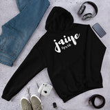 JAIYE || HOODIE