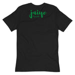 Jaiye || Pocket T-Shirt (Naija)