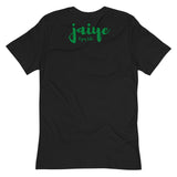 Jaiye || Pocket T-Shirt (Naija)