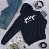 JAIYE || HOODIE
