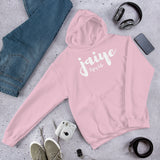 JAIYE || HOODIE
