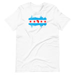 'Go x Africa || T-Shirt