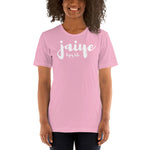 JAIYE || T-Shirt