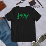JAIYE || T-Shirt