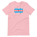 'Go x Africa || T-Shirt