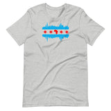 'Go x Africa || T-Shirt