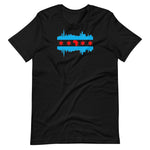 'Go x Africa || T-Shirt