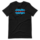 'Go x Africa || T-Shirt
